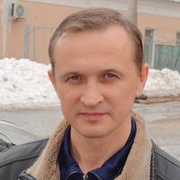 Отзыв от Сергей - Виза Destination Thailand