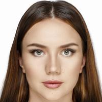 Отзыв от Анжелика - Виза Destination Thailand