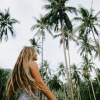 Отзыв от Дана - Виза Destination Thailand